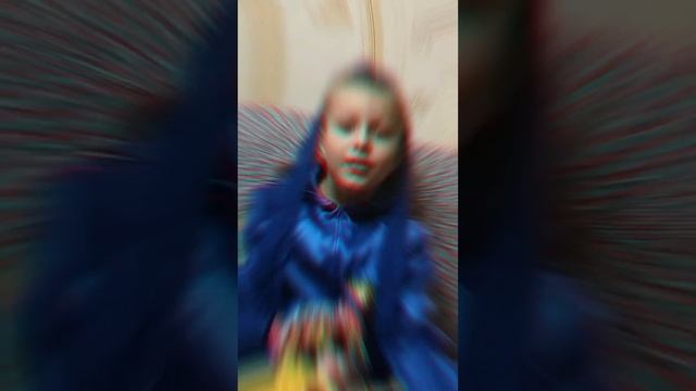 Чи знаєте ви про ЗПЗ? смотреть онлайн