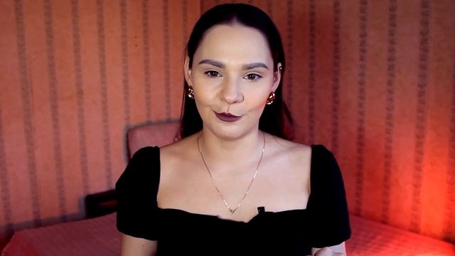 Самоанализ | как и почему не работает? смотреть онлайн