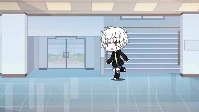 30 октября 2023 г. смотреть онлайн