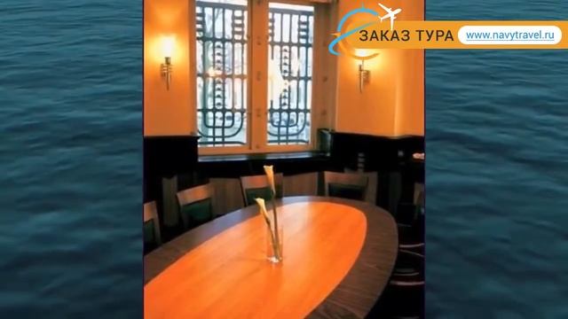 NH CITY CENTRE AMSTERDAM 3* Амстердам обзор – отель НХ СИТИ СЕНТРЕ АМСТЕРДАМ 3 Амстердам видео обзо смотреть онлайн