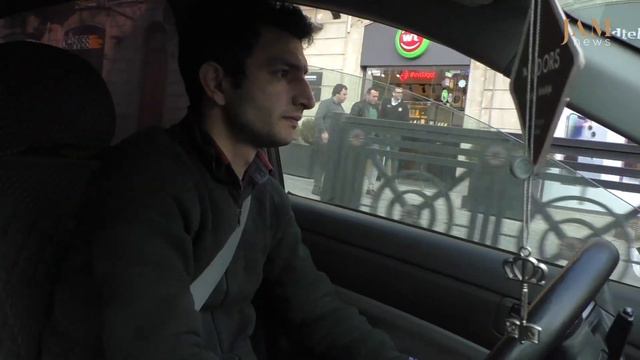 Вопросы и ответы в науке