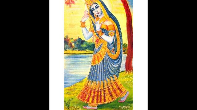 hare krishna hare ram kirtan by sadhu krishna prem.wmv смотреть онлайн