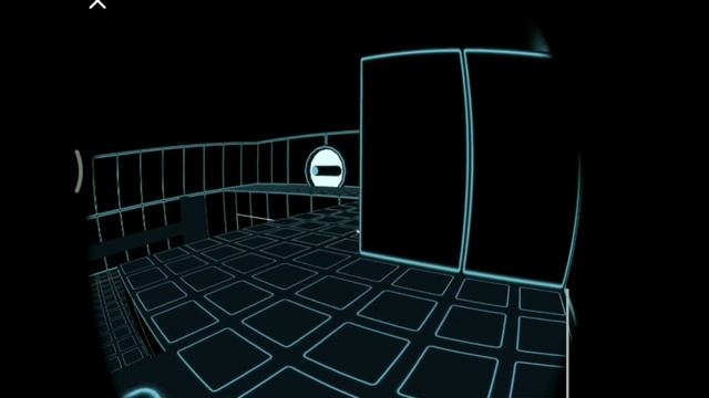 VR ИГРА КОТОРАЯ ЗАСТАВИЛА МЕНЯ СТРАДАТЬ | Gravity Pull VR смотреть онлайн