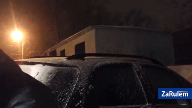 Неудачная попытка судебных приставов забрать автомобиль долж смотреть онлайн