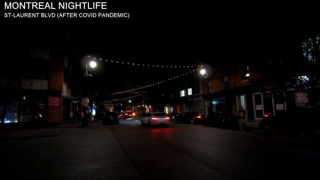 "Ночь светла" - исп. Борис Клетинич (2020) смотреть онлайн