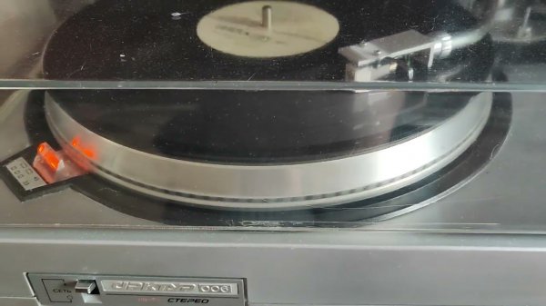 Сегодня буДет Маскарад...