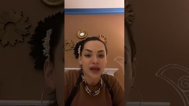 Серотонин. Как перестать быть унылым цветком в проруби. смотреть онлайн