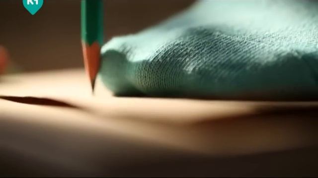 Туфельки-хамелеоны! Гости Зоси. Рецепты счастья