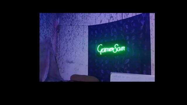 Birthday special Live Stream ??? смотреть онлайн