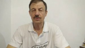 Выжигание кислорода в бане