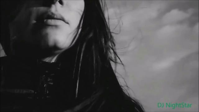Progressive Psytrance Mix ?️DJ NightStar