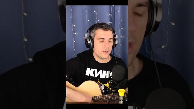 ?️Тёплое, тёплое море, жаркое солнце? смотреть онлайн