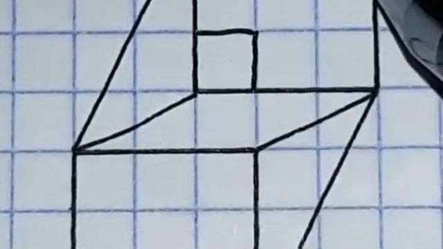 обращайтесь тот кто хочет рисовать 3D рисунки смотреть онлайн