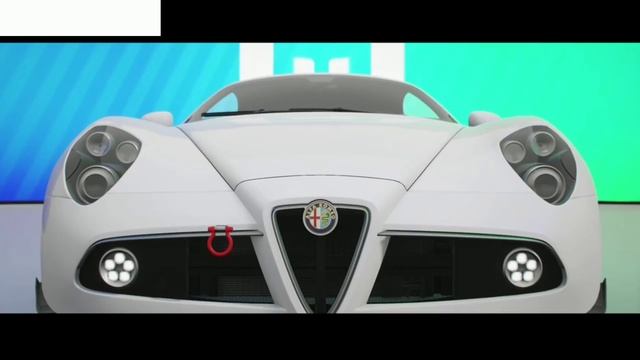 [Forza Horizon 4]---СОЛО/ОФФЛАЙН ГЛИТЧ С Голиафом на деньги и опыт!!!! смотреть онлайн