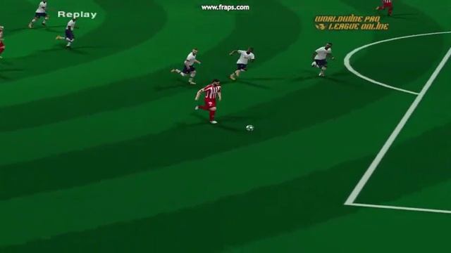 Lemar volley against Tottenham смотреть онлайн