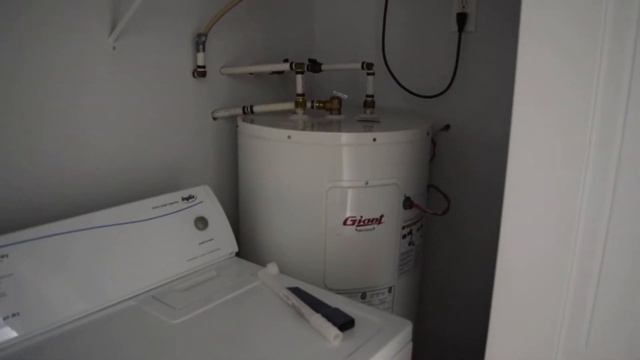 Empty House Tour ? Condo in Gatineau, Quebec, Canada ? First Home смотреть онлайн