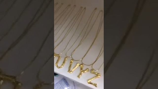 Буквы Celine. Купить кулоны буквы. Весь алфавит наличии. смотреть онлайн