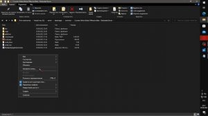 КАК СОЗДАТЬ СЕРВЕР по КС ГО БЕСПЛАТНО в 2022 ГОДУ? | ТУТОРИАЛ