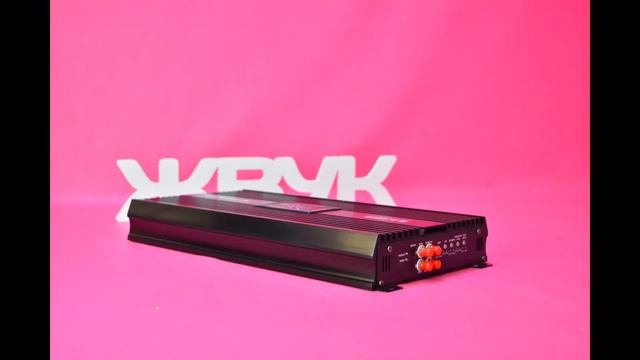 ZEUS M 1 2000 смотреть онлайн