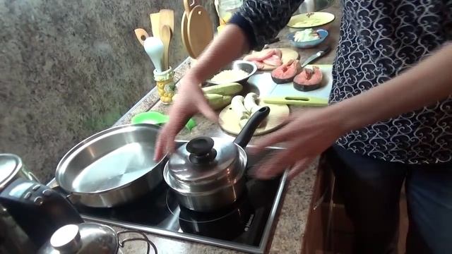 Особенности посуды смотреть онлайн