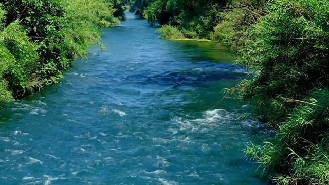 Музыка для учебы, Музыка для отдыха, Музыка для медитации. 22 минуты хорошей музыки для вас смотреть онлайн