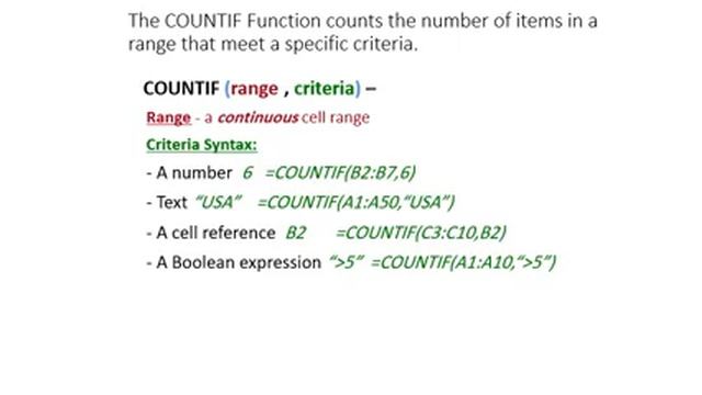 Summarizing Data Conditionally смотреть онлайн