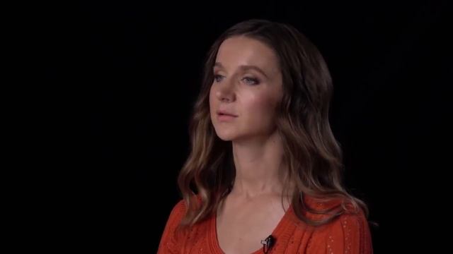 ФИТНЕС-ТРЕНЕР. Что делать, если развязался пупок? смотреть онлайн