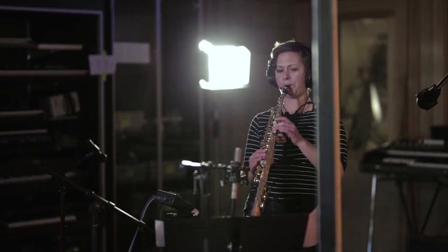 Propensity Parade смотреть онлайн