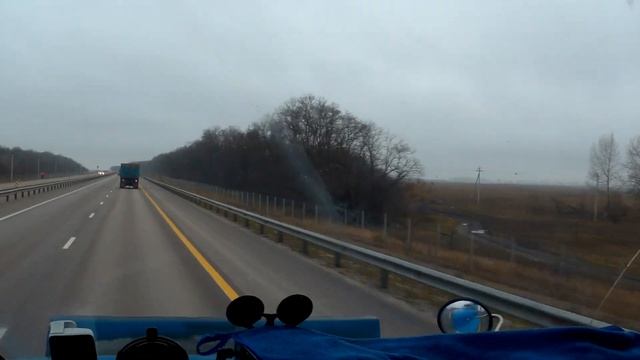 Нужно ли проходить техосмотр прицепа? смотреть онлайн