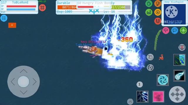 farming language barrier item(last part)pirates king online mobile смотреть онлайн