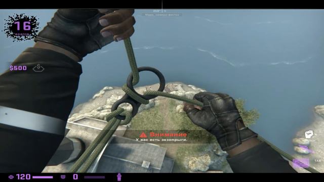 НОВЫЕ ЗВАНИЯ В CS:GO ! САМОЕ ХУДШОЕ ОБНОВЛЕНИЕ ЗА ВСЮ ИСТОРИЮ ?! ОБЗОР НА ОБНОВЛЕНИЕ ! смотреть онлайн