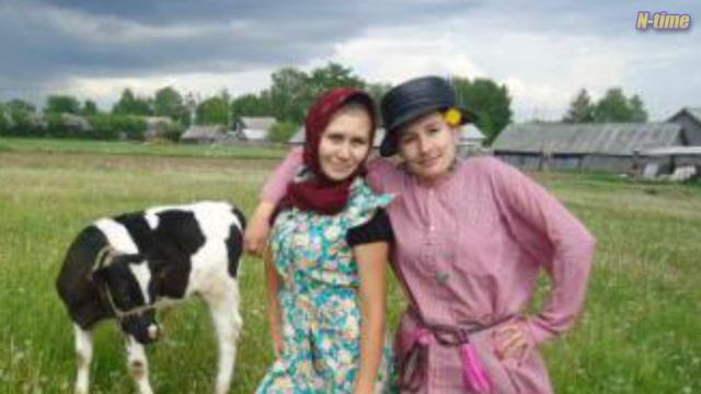 Мясо в Смешариках, Война в Лунтике и еще 5 безумных теорий / Мозговзрыв №10 смотреть онлайн