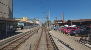 🇨🇭ШВЕЙЦАРИЯ - 242