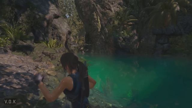 AMD Mi? INTEL Mi? 2020! смотреть онлайн