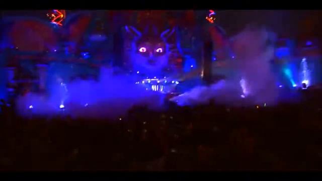 (BraKe Blend) PlanBe x QBIK - Te Typy Te Panny смотреть онлайн