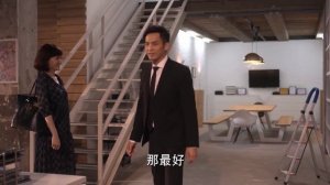 Ты мой свет 1 сезон 15 серия