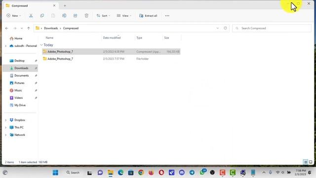 how to download photoshop 7.0 [nepali] смотреть онлайн