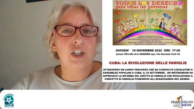 CELIVONEWS #2022/31 смотреть онлайн