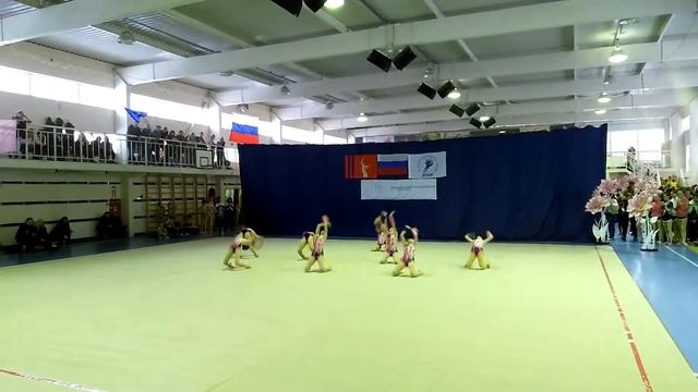 Асоль Грейс г. Симферополь смотреть онлайн