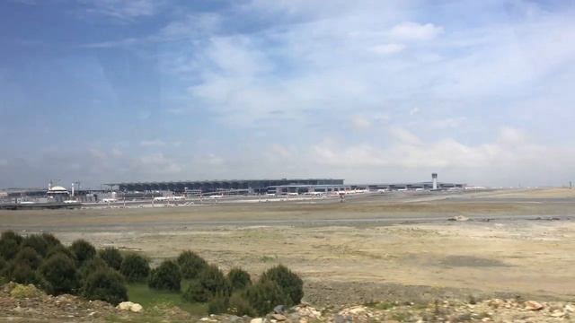 Public transport in ISTANBUL, TURKEY | Metro, Tram, Marmaray, Ferry | 2019 смотреть онлайн