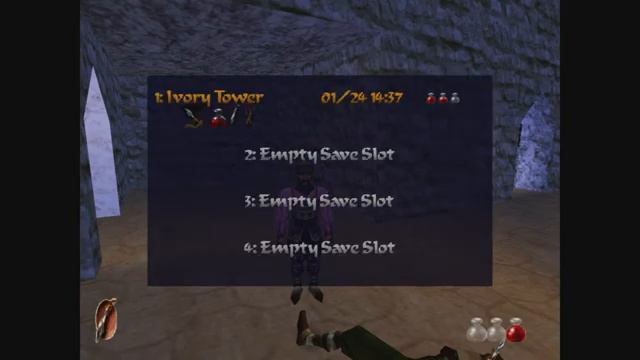 Prince of Persia 3D ? Прохождение | Стрим 1 ? Арабская боль смотреть онлайн