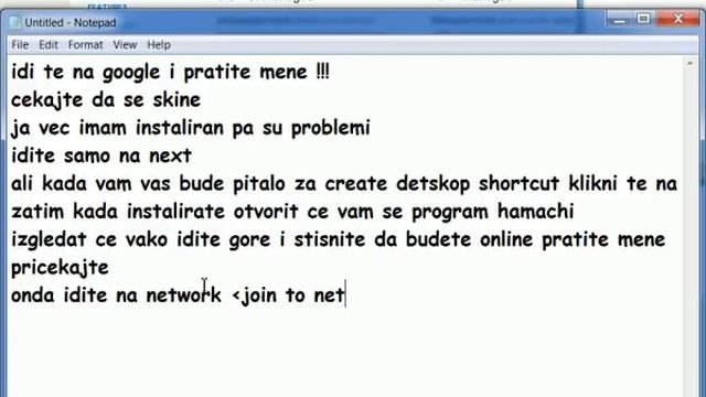 Moj server!! смотреть онлайн