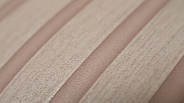 Spectrum Trend Andrea Rossi смотреть онлайн