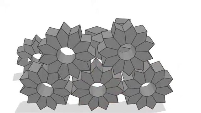 SIGGRAPH Asia 2010 rebuttal movie смотреть онлайн