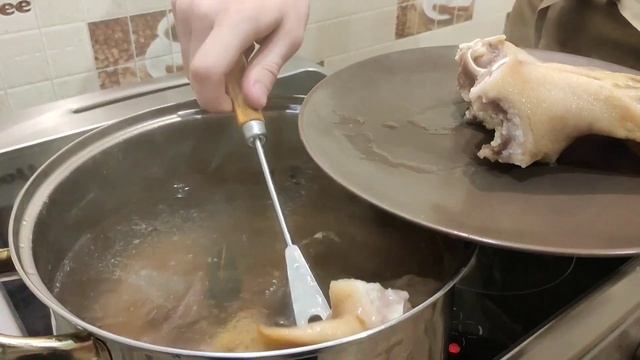 Вкусная свинина: рецепты и советы