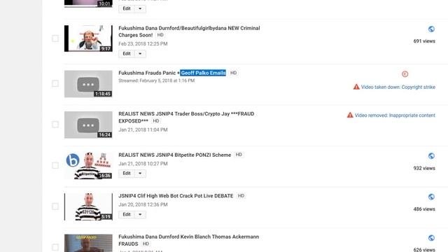 Silver Gold Man / connectingdots2 Harassment - Go 2 VIMEO смотреть онлайн