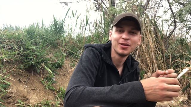 Ловлю ЧЕРЕПАХ🐢🐢Заместь Карася !!!🎣🎣🎣 смотреть онлайн