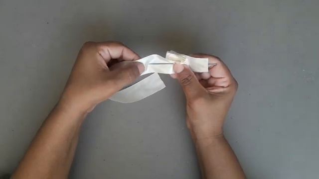 цветы из лент ribbon flowers #bouquet #ribbon #idea #desing #decoration #дизайн #букет #атласныйлент смотреть онлайн