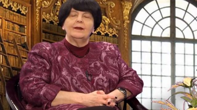 Этюды о вечном. Пушкин смотреть онлайн