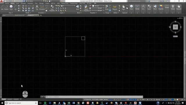 Autodesk Inventor & AutoCAD - Renaming Frame Generator Components Outside of Vault смотреть онлайн
